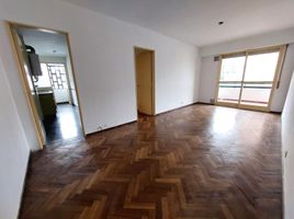 2 Habitación Apartamento en alquiler en Santa Fe, Rosario, Santa Fe