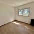 4 Schlafzimmer Haus zu verkaufen in Esteban Echeverria, Buenos Aires, Esteban Echeverria