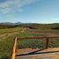  Land for sale in Coronel Suarez, Buenos Aires, Coronel Suarez