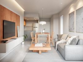Appartement 2 chambre à vendre à Rosario, Santa Fe, Rosario, Santa Fe