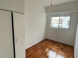 2 Schlafzimmer Appartement zu vermieten in Federal Capital, Buenos Aires, Federal Capital