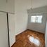 2 chambre Appartement for rent in Federal Capital, Buenos Aires, Federal Capital