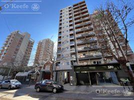 1 chambre Appartement for sale in Quilmes, Buenos Aires, Quilmes