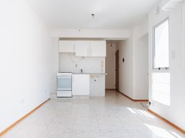 Studio Apartment for rent in Argentina, Rosario, Santa Fe, Argentina