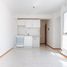 Studio Apartment for rent in Rosario, Santa Fe, Rosario