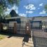 2 Bedroom House for rent in San Lorenzo, Santa Fe, San Lorenzo, Santa Fe