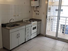 1 Bedroom Apartment for rent in San Fernando 2, Buenos Aires, San Fernando 2