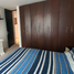 2 Schlafzimmer Appartement zu verkaufen in Tultitlan, Mexico, Tultitlan