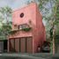 3 Bedroom House for sale in Merida, Yucatan, Merida
