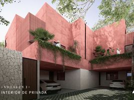 3 Bedroom House for sale in Merida, Yucatan, Merida