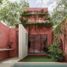 3 Bedroom House for sale in Merida, Yucatan, Merida