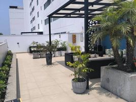 2 Habitación Apartamento en venta en Lima, Lima, San Isidro, Lima