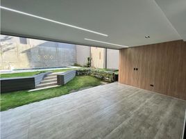 4 Habitación Casa en venta en River View Park, Cali, Cali