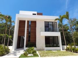 Maison 3 chambre à vendre à Cozumel, Quintana Roo, Cozumel