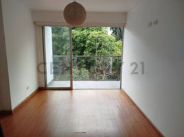 1 Habitación Apartamento en alquiler en Perú, Lince, Lima, Lima, Perú