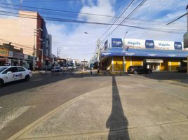  Terreno (Parcela) en venta en Tacna, Tacna, Tacna, Tacna