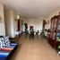 3 Bedroom Apartment for sale in Cali, Valle Del Cauca, Cali