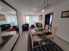 2 Habitación Apartamento en venta en Atlantico, Barranquilla, Atlantico