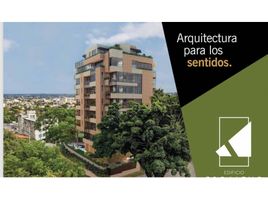 3 Habitación Apartamento en venta en River View Park, Cali, Cali