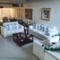 4 Habitación Casa en venta en Medellin, Veracruz, Medellin