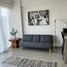 Appartement 2 chambre à vendre à Boca Del Rio, Veracruz, Boca Del Rio, Veracruz