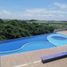 Appartement 2 chambre à vendre à Boca Del Rio, Veracruz, Boca Del Rio, Veracruz