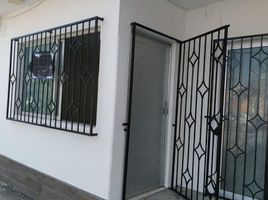 20 平米 Office for rent in Veracruz, Veracruz, Veracruz