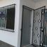 215 Sqft Office for rent in Veracruz, Veracruz, Veracruz