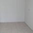 20 平米 Office for rent in Veracruz, Veracruz, Veracruz