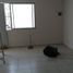 20 平米 Office for rent in Veracruz, Veracruz, Veracruz