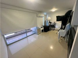 3 Habitación Apartamento en venta en Atlantico, Puerto Colombia, Atlantico