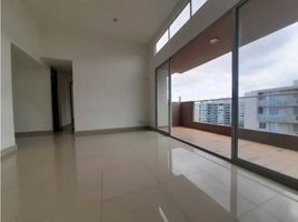 3 Habitación Apartamento en venta en Atlantico, Barranquilla, Atlantico