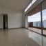 3 Bedroom Apartment for sale in Barranquilla, Atlantico, Barranquilla