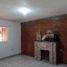 Maison 4 chambre à vendre à Queretaro, Queretaro, Queretaro, Queretaro