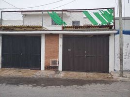 Maison 4 chambre à vendre à Queretaro, Queretaro, Queretaro, Queretaro