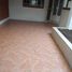 Maison 4 chambre à vendre à Queretaro, Queretaro, Queretaro, Queretaro