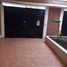 Maison 4 chambre à vendre à Queretaro, Queretaro, Queretaro, Queretaro