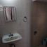 Maison 4 chambre à vendre à Queretaro, Queretaro, Queretaro, Queretaro