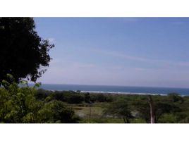  Land for sale in Tubara, Atlantico, Tubara