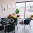 2 Habitación Departamento en venta en Ixtlahuacan Del Rio, Jalisco, Ixtlahuacan Del Rio