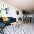 2 Habitación Departamento en venta en Ixtlahuacan Del Rio, Jalisco, Ixtlahuacan Del Rio