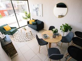 2 Habitación Departamento en venta en Ixtlahuacan Del Rio, Jalisco, Ixtlahuacan Del Rio