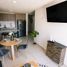 2 Habitación Departamento en venta en Ixtlahuacan Del Rio, Jalisco, Ixtlahuacan Del Rio