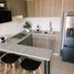 2 Habitación Departamento en venta en Ixtlahuacan Del Rio, Jalisco, Ixtlahuacan Del Rio