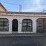 3 Schlafzimmer Villa zu verkaufen in Guadalajara, Jalisco, Guadalajara