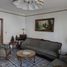 3 Schlafzimmer Villa zu verkaufen in Guadalajara, Jalisco, Guadalajara