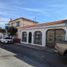 3 Schlafzimmer Villa zu verkaufen in Guadalajara, Jalisco, Guadalajara