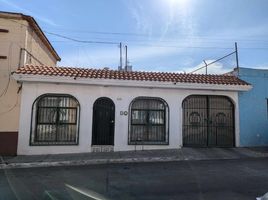 3 Schlafzimmer Villa zu verkaufen in Guadalajara, Jalisco, Guadalajara