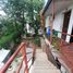 2 Habitación Villa en venta en Rosario, Santa Fe, Rosario