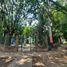 2 Habitación Villa en venta en Rosario, Santa Fe, Rosario